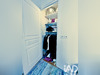 Ma-Cabane - Vente Appartement Paris, 24 m²