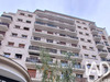 Ma-Cabane - Vente Appartement Paris, 120 m²