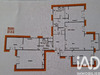 Ma-Cabane - Vente Appartement Paris, 120 m²