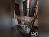 Ma-Cabane - Vente Appartement Paris, 120 m²