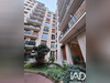 Ma-Cabane - Vente Appartement Paris, 120 m²