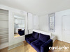 Ma-Cabane - Vente Appartement Paris, 19 m²