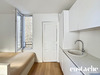 Ma-Cabane - Vente Appartement Paris, 19 m²