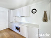 Ma-Cabane - Vente Appartement Paris, 19 m²
