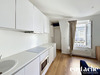 Ma-Cabane - Vente Appartement Paris, 19 m²