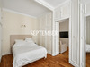 Ma-Cabane - Vente Appartement Paris, 32 m²