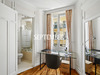 Ma-Cabane - Vente Appartement Paris, 32 m²