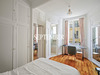 Ma-Cabane - Vente Appartement Paris, 32 m²