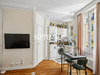 Ma-Cabane - Vente Appartement Paris, 32 m²