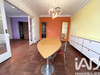 Ma-Cabane - Vente Appartement Paris, 90 m²