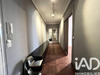 Ma-Cabane - Vente Appartement Paris, 90 m²