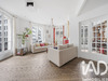 Ma-Cabane - Vente Appartement Paris, 125 m²