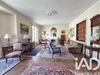 Ma-Cabane - Vente Appartement Paris, 152 m²