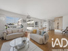 Ma-Cabane - Vente Appartement Paris, 129 m²