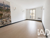 Ma-Cabane - Vente Appartement Paris, 133 m²