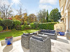 Ma-Cabane - Vente Appartement Paris, 178 m²