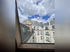 Ma-Cabane - Vente Appartement Paris, 16 m²