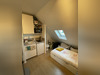Ma-Cabane - Vente Appartement Paris, 7 m²