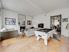 Ma-Cabane - Vente Appartement Paris, 193 m²