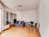 Ma-Cabane - Vente Appartement Paris, 26 m²