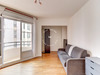 Ma-Cabane - Vente Appartement Paris, 26 m²