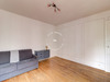 Ma-Cabane - Vente Appartement Paris, 26 m²
