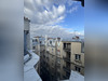 Ma-Cabane - Vente Appartement Paris, 15 m²