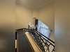 Ma-Cabane - Vente Appartement Paris, 15 m²