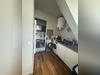 Ma-Cabane - Vente Appartement Paris, 15 m²