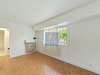 Ma-Cabane - Vente Appartement Paris, 22 m²