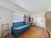 Ma-Cabane - Vente Appartement Paris, 22 m²
