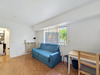 Ma-Cabane - Vente Appartement Paris, 22 m²