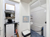 Ma-Cabane - Vente Appartement Paris, 22 m²