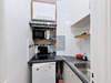 Ma-Cabane - Vente Appartement Paris, 22 m²