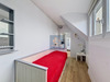 Ma-Cabane - Vente Appartement Paris, 18 m²