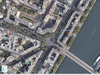 Ma-Cabane - Vente Appartement Paris, 39 m²