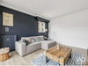 Ma-Cabane - Vente Appartement Paris, 70 m²