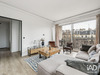 Ma-Cabane - Vente Appartement Paris, 70 m²