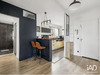 Ma-Cabane - Vente Appartement Paris, 70 m²