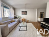 Ma-Cabane - Vente Appartement Paris, 67 m²