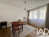 Ma-Cabane - Vente Appartement Paris, 67 m²