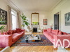 Ma-Cabane - Vente Appartement Paris, 287 m²