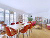 Ma-Cabane - Vente Appartement Paris, 95 m²