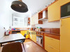Ma-Cabane - Vente Appartement Paris, 95 m²