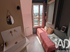 Ma-Cabane - Vente Appartement Paris, 8 m²