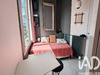 Ma-Cabane - Vente Appartement Paris, 8 m²