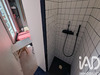 Ma-Cabane - Vente Appartement Paris, 8 m²