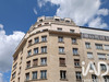 Ma-Cabane - Vente Appartement Paris, 8 m²