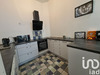 Ma-Cabane - Vente Appartement Paris, 43 m²