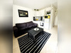 Ma-Cabane - Vente Appartement Paris, 17 m²